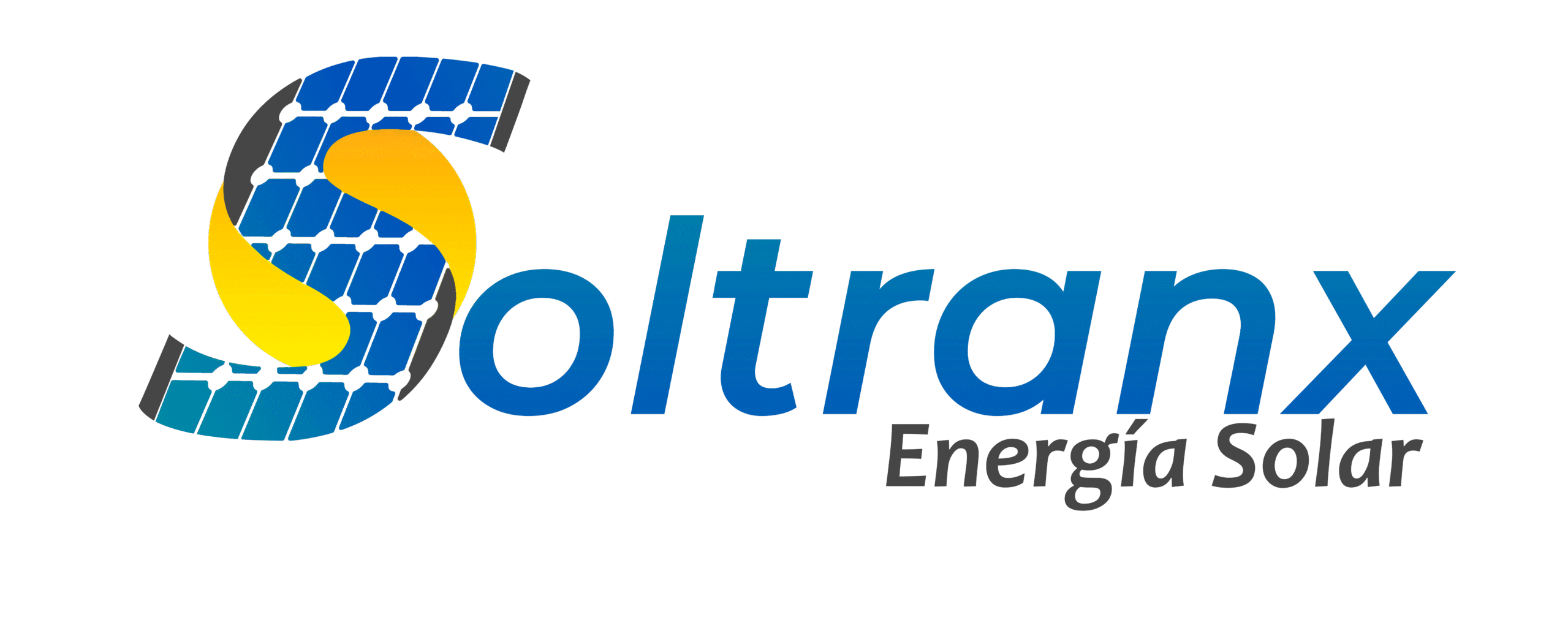 Soltranx Energia Solar
